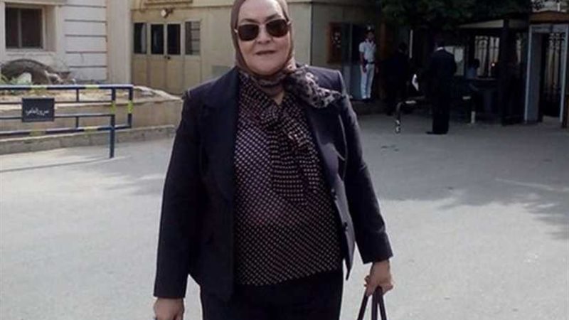 الهواري تشيد برسائل