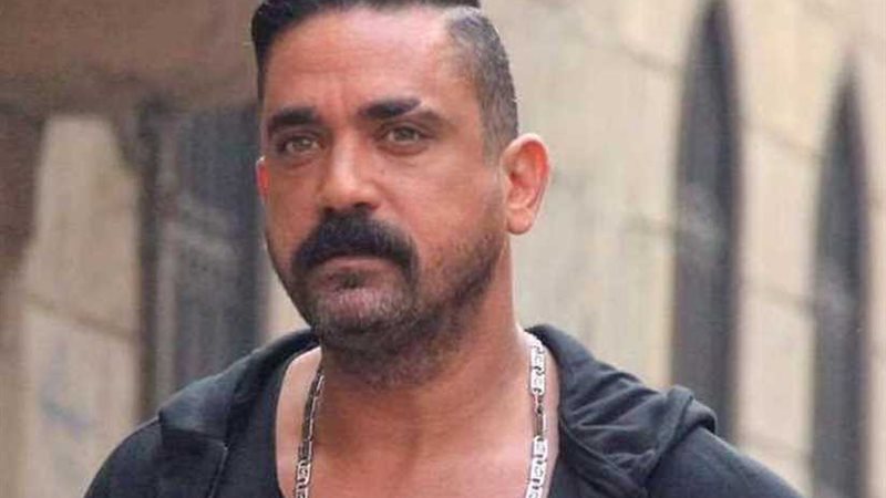 نص التحقيقات في اتهام