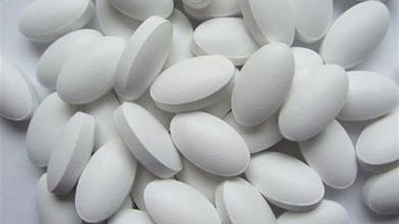 «الداخلية»: إحباط