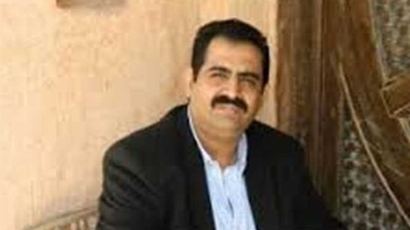 المصريين ببرلين يشيد