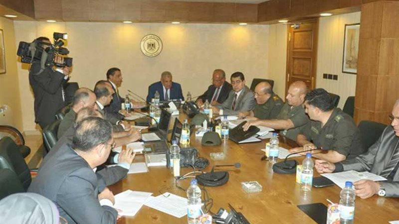 ننشر 8 إجراءات بالدليل