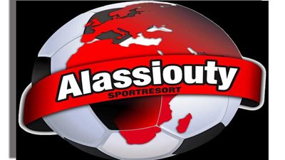 الأسيوطي يقصي الرجاء بهدف نظيف في كأس مصر