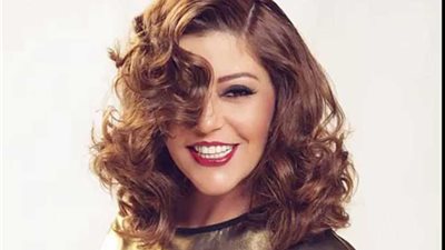 ​سميرة سعيد تهنئ 