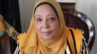 إحالة 6 متهمين للمحاكمة العاجلة لتلاعبهم في توريد القمح