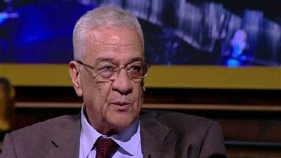 السرنجاوي: فخر لنادي الزهور إنشاء فرع جديد بالعاصمة الإدارية