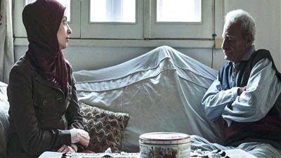 «أخضر يابس».. فضيلة الاختزال!