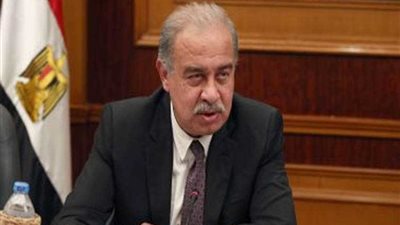 بدء أعمال اللجنة العليا المشتركة بين مصر وتونس