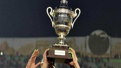 تعرف على الفرق المتأهلة لدور الـ16 بكأس مصر.. ثلاث مفاجآت