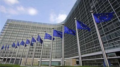 توقيع اتفاقيات بين الاتحاد الأوروبي ومصر بـ52 مليون يورو