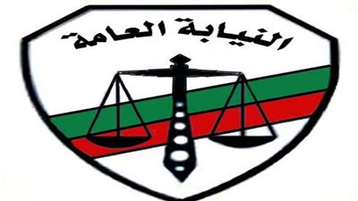 للمرة الثانية.. النيابة تعاين مدرسة البساتين في واقعة تحرش مدير بطالبة