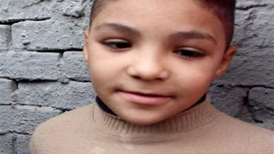 ماذا قال الطفل الوحيد الناجي من 