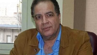 هاني زادة يعلق على طلب استبعاده من انتخابات الزمالك