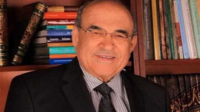 الفقي: مكتبة الإسكندرية ليست حكرًا على النخبة