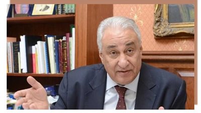 استمرار تلقي طلبات استخراج شهادة التحركات للمحامين