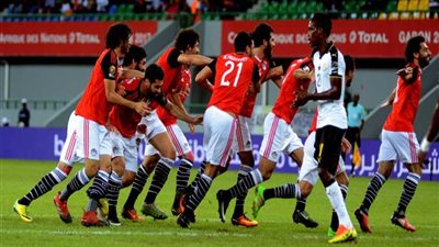 رقم قياسي ينتظر لـ