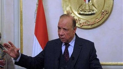 مياه الشرب تصل لمستثمري 