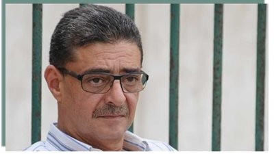 طاهر: الأهلي بحاجة إلى خبرات محمد يحيى في الفترة المقبلة