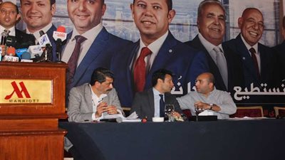 محمد أبوالعلا: لم يتم استبعاد قائمة أحمد سليمان