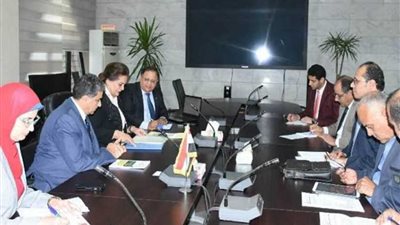 مصنع باستثمارات كورية لإنتاج الكهرباء من تدوير القمامة