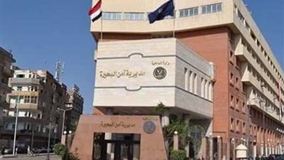 ضبط 4 مطابع دون ترخيص