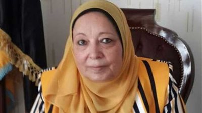 النيابة الإدارية تحيل مدير الإدارة التعليمية بإدفو للمحاكمة التأديبية