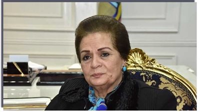 ضخ كميات كبيرة من السلع الغذائية بمنافذ البيع المخفضة بدمنهور‎