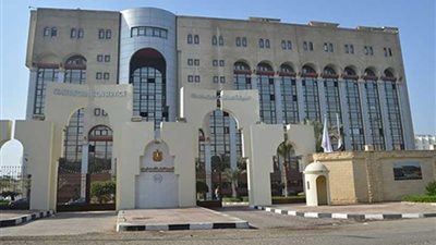 هيئة الاستعلامات تعلن تفاصيل حملة 