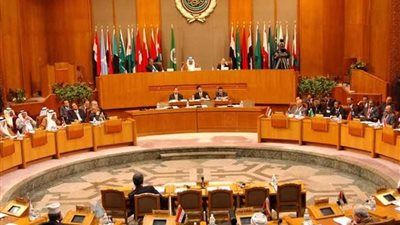 انتهاكات إيران تدفع جامعة الدول العربية لاجتماع عاجل الأحد المقبل