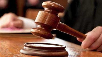 20 نوفمبر.. الحكم على المتهمين في العقاب الثوري