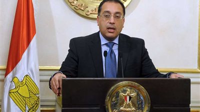 وزير الإسكان: منح تيسيرات للمستثمرين لزيادة التنمية العمرانية