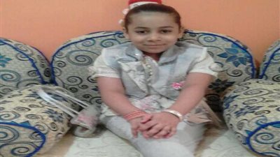 بالصور والفيديو.. لغز تغيب طفلة وعودتها بعد 60 يومًا من اختفائها