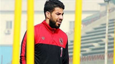 4 لاعبين يهددون نجوم المنتخب