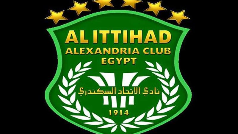 الاتحاد السكندري