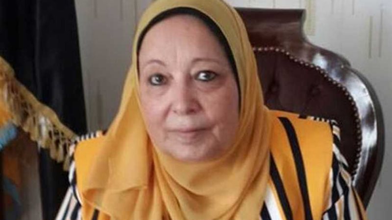 إحالة 6 متهمين للمحاكمة