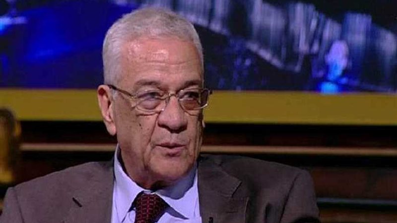 السرنجاوي: فخر لنادي