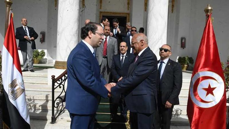 بالصور.. عبد العال