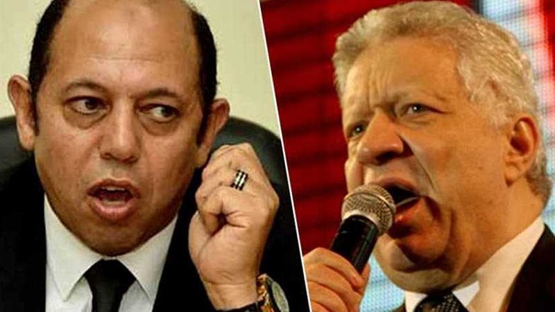 قائمة أحمد سليمان