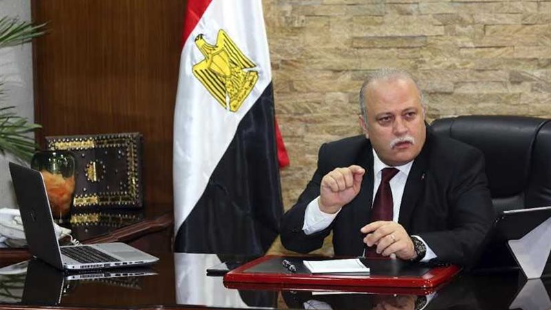 فهمي: توحيد الأسعار