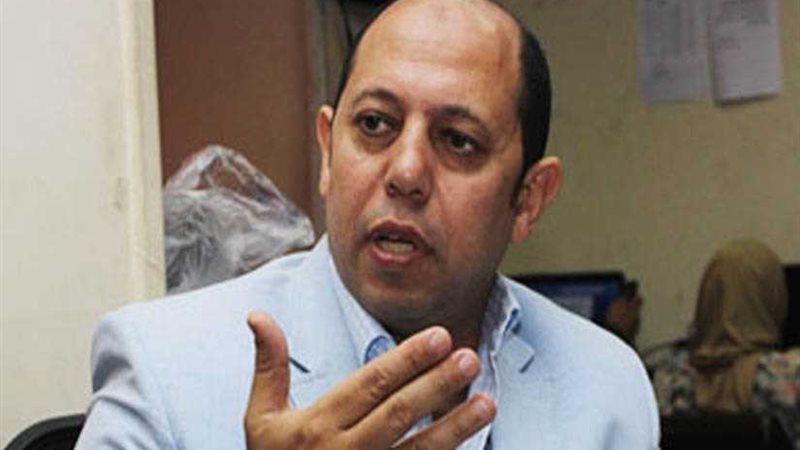 أحمد سليمان يطلب