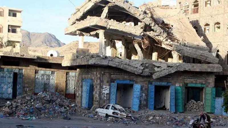 2 مليار دولار وديعة