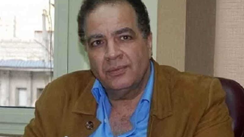 هاني زادة يعلق على