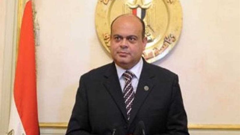 ديزني لاند في مطروح