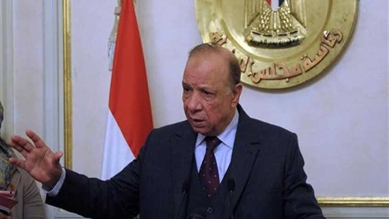 مياه الشرب تصل لمستثمري