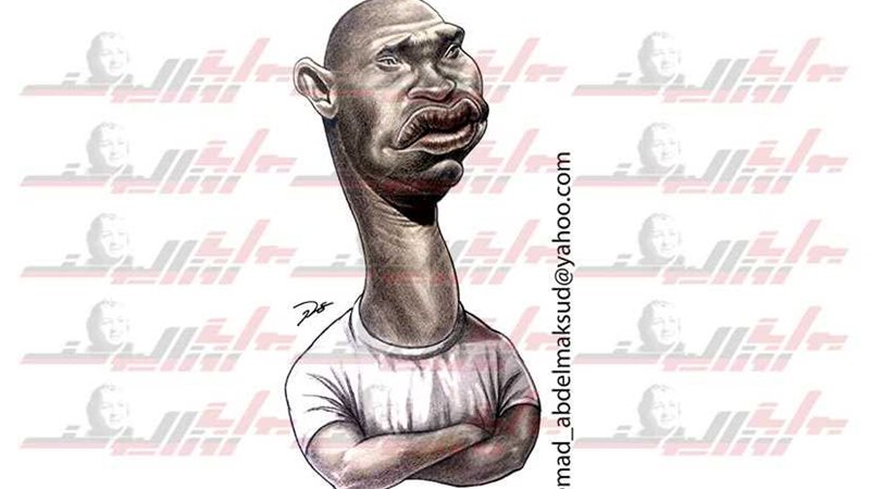 ميلاد جديد لـشيكا