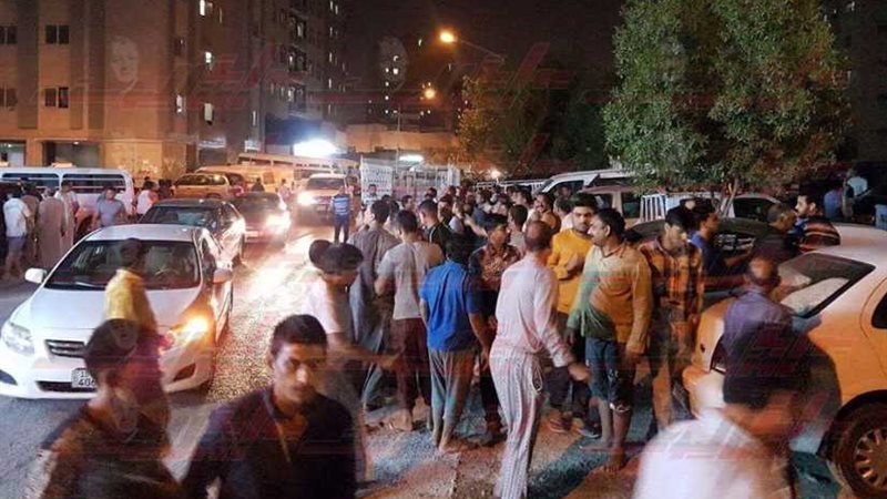 خاص بالفيديو والصور..