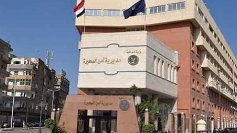 ضبط 4 مطابع دون ترخيص