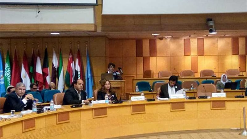 الصحة العالمية: 60%