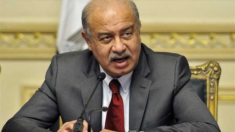 رئيس الوزراء يصدر