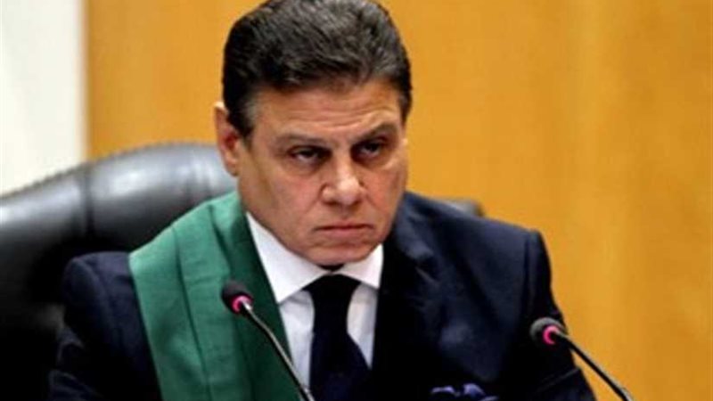 شاهد باقتحام السجون: