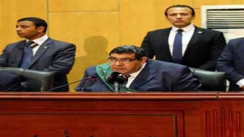 تأجيل قضية لجان المقاومة